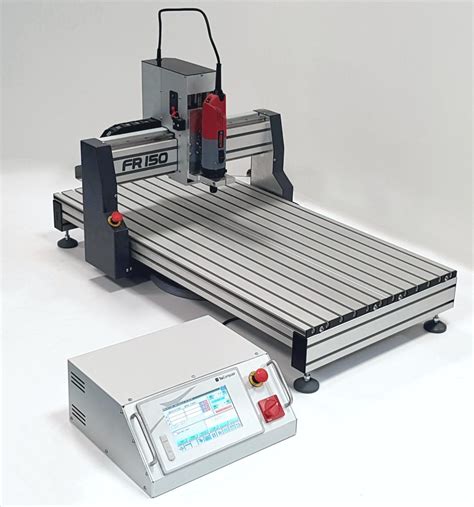 3 assi cnc 